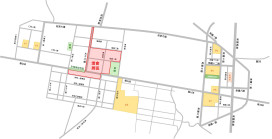 2026台灣燈會3/3嘉義登場 停車場資訊看這
