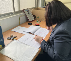 金門年度交通圖書券特約商店 即日至1/16受理登記