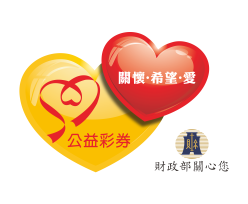 金門公益彩券回饋金排除就醫障礙補助 即日受理申請