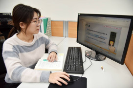 隨調整最低工資！減班休息勞工再充電津貼補助再加碼