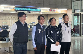 共同維持通勤族權益　「基北北桃1200定期票」持續服務不中斷