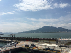 長子早逝，長熄的責任與權益-民法未竟的人情與制度斷層