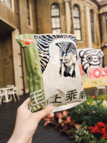 馬年走春新選擇！臺南美館僅休除夕 初一開館送「馬上乖乖」