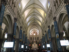 《地政士執業的困境1》當節稅成為原罪？地政士在專業建議與刑責之間的灰色地帶