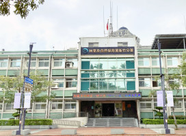 北臺5處國家森林遊樂區及烏來台車2/16休園　春節假期正常營運