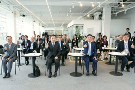 輔英科大聯手成大等校！南台灣國際人才培育聯盟正式啟航