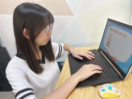 統測倒數三個月迎最長寒假　新北推「數位備考套餐」助技高生在家衝刺