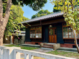 321巷藝術聚落邁營運新階段 嶄新打造文化旅宿園區