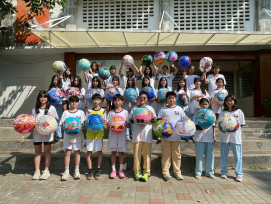 臺南國中美術國小音樂藝術才能班鑑定報名2/23開跑