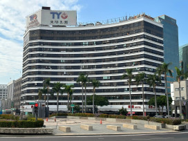 臺南危老都更輔導再升級！助攻老屋更新重建 發揮關鍵助力