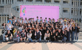 臺南勇奪全國學生音樂賽56隊特優69隊優等 多校連年奪冠亮眼