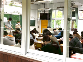 新北高中教師聯合甄選公告「4/25筆試、6/7複試」教甄加分與免初試規定一次懂