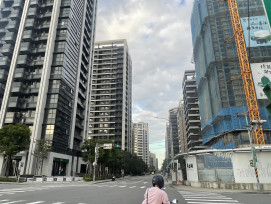 社會住宅像是無殼窩牛的止痛針-根本不能實現居住正義！