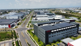 南市推動從古都到晶片重鎮全方位投資服務