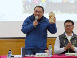 新北辦理瑞芳、平溪行動治理　強化國際觀光品牌、打造高齡友善示範區