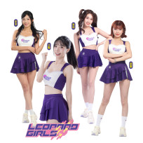 新光三越台南小北門初夏購物節盛大登場