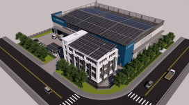 臺南投資會報促131件投資 新增8億七股科工區