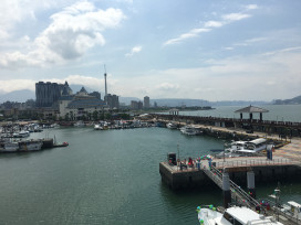 單身者的財產自主，走得出家族框架嗎？從「姑姑把房子留給姪子」談遺產制度、稅制與特留分的拉鋸