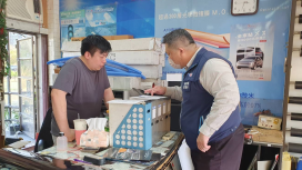 提升道路交通安全　汽車黏貼隔熱紙新規定正式上路