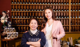 嗅覺文化策劃人、國際調香師林諗慈提出「香氛頻率」理論——以腦波觀點重新理解嗅覺文化