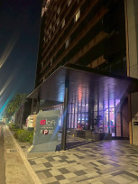 安平雅樂軒響應 Earth Hour 熄燈！聽音樂換飲品買一送一，實踐微光永續生活