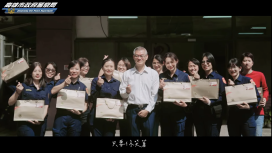 迎接國際婦女節  高市警局感人短片寫下最真實的女力