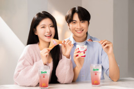 麥當勞春日限定開跑！草莓季新品登台、霹靂甜心卡上線、華山親子活動同步登場