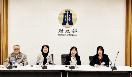 營業人智慧化經營x雲端發票行動聯盟　創造店家業績及消費者對獎雙贏