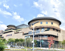 歌聲舞力齊放　竹北遠百美麗購物節打造母親節專屬美麗日常綻放登場