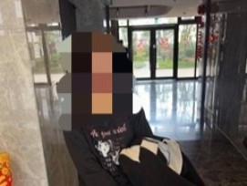 跨縣市警政無縫接軌  少年警察隊科技追蹤尋獲少女平安返家