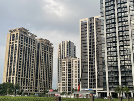 不婚不生，對於遺產繼承，在現行法律制度下如何趨吉避凶？
