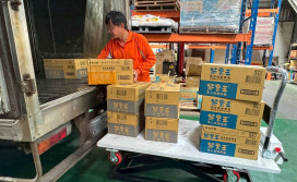 勞動部職務再設計助勞工延續職涯 最高補助10萬