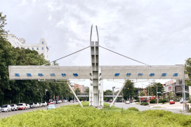 科學園區第31次審議會　竹科2件投資案獲准共計投資新臺幣3.1億元