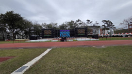 音樂、市集與人潮齊聚寶山　2026寶山嘉年華音樂盛典今晚熱鬧登場