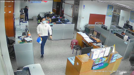 市民生命守護天使！　竹警交通分隊長善用AED成功搶救路倒民眾