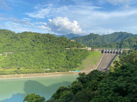串聯湖光山色與城市風情　春日序曲展開一段豐富多元的春季旅行