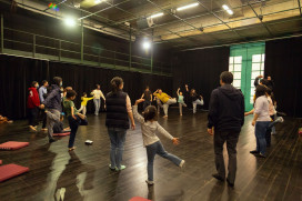 「竹縣友藝思」全面升級！　文化局：10場會員免費專屬活動等你參加