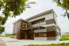 守護社區權益、補助拿得安心　芎林鄉公所4/25廉政宣導共創透明家園