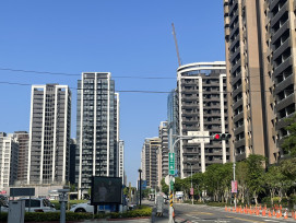 又一個頂客族的制度悲劇：當配偶無法安心處理身後事，民法繼承制度該檢討了