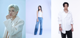 畢書盡、宇宙人開唱！新北市美術館4/25、4/26戶外音樂盛典精彩登場