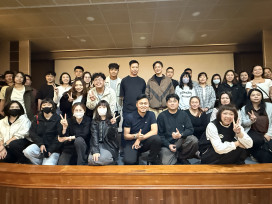 金門挺在地中小微企業擦亮品牌招牌 縣府化身最強後盾