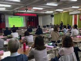 警銀聯手防詐升級 南警推動「無聲報案QRCode」