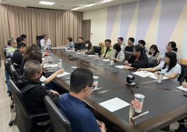 因應51陸客旅遊熱潮 金門觀光17項大Fun送