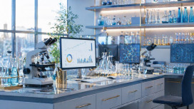 ACMB宣布完成四項生技專利收購　加速研發動能、布局全球市場