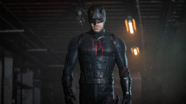 金霸王掌權紐約！夜魔俠淪通緝犯劇情全面黑化