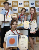 金門厚禮徵選開跑！打造金門伴手禮品牌新視角