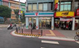 不只看數字！新北強化多面向策略　打造更安全交通環境