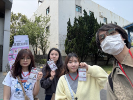 龍華科大文創系勇奪全國技能競賽北區分區金牌　 展現工業設計實力