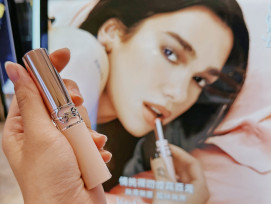 新光三越台南新天地初夏購物節開跑，超狂回饋不容錯過