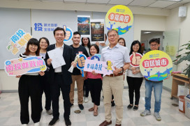 一心二夜演唱會榮獲美國 MUSE 創意最高榮譽白金獎